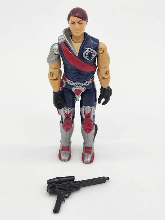 Tomax - Kang's Collectibles