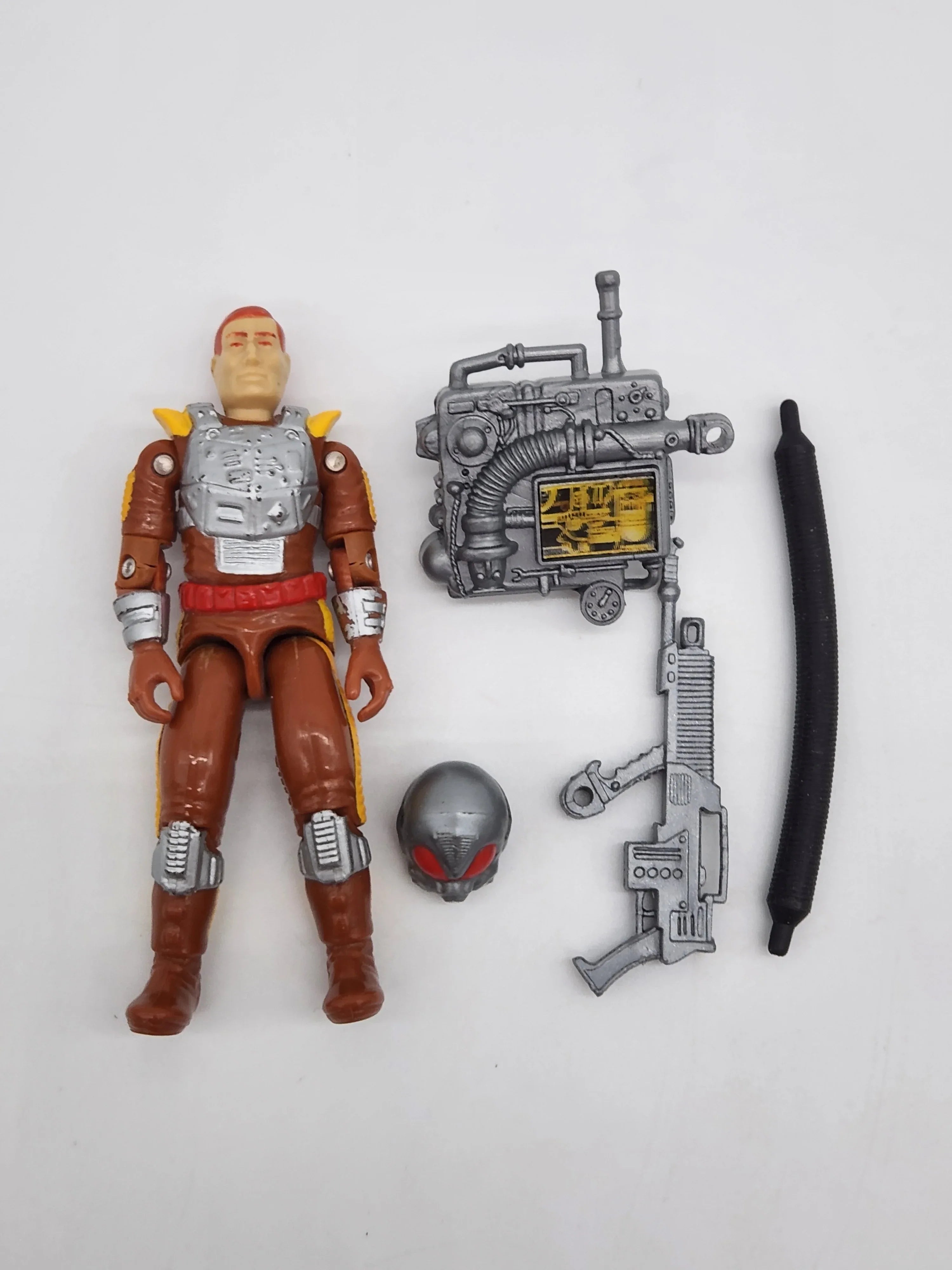 Charbroil - Kang's Collectibles