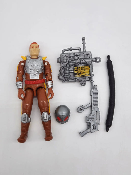 Charbroil - Kang's Collectibles
