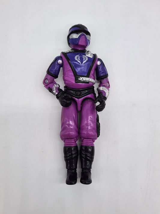 Techno Viper - Kang's Collectibles