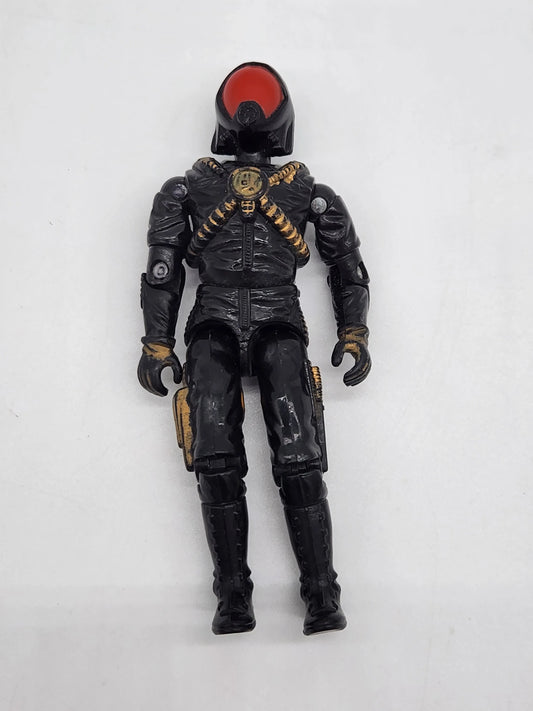 Star Viper - Kang's Collectibles