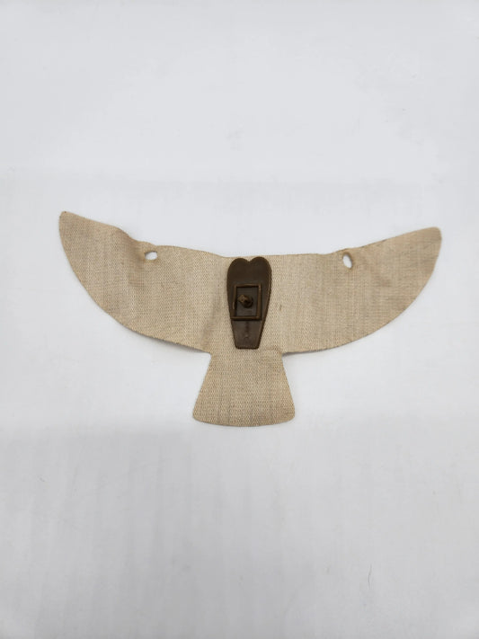 Raptor Wings - Kang's Collectibles