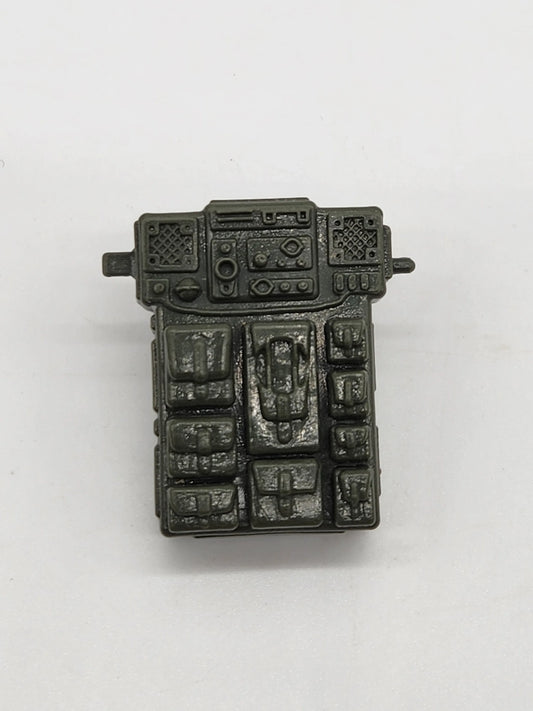 Stretcher - Backpack - Kang's Collectibles
