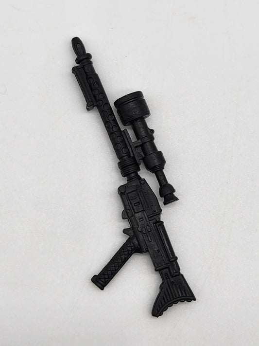 Tunnel Rat - Rifle - Kang's Collectibles