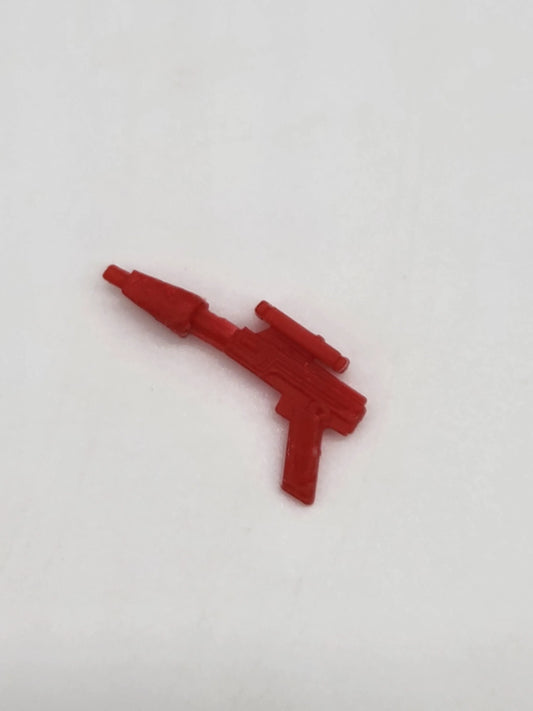 Iron Grenadiers - Pistol - Kang's Collectibles