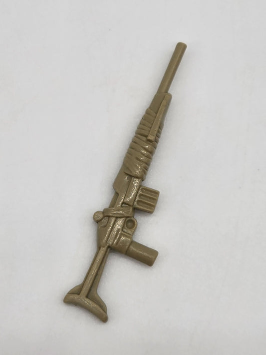 Recondo - Rifle - Kang's Collectibles