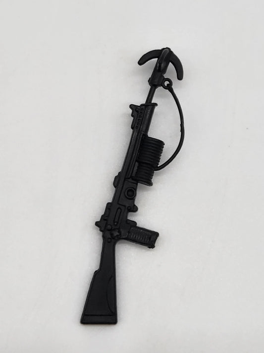 Alpine - Rifle - Kang's Collectibles