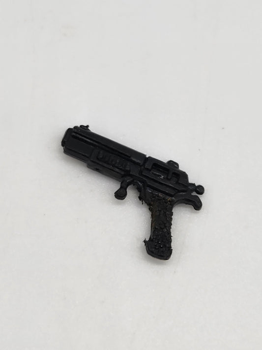 Chuckles - Pistol - Kang's Collectibles