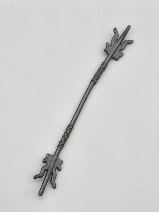 Jinx - Staff - Kang's Collectibles