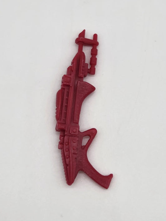 DeeJay - Rifle - Kang's Collectibles