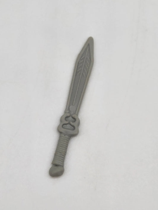 Spearhead - Knife - Kang's Collectibles
