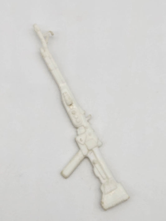 Iceberg - Rifle - Kang's Collectibles