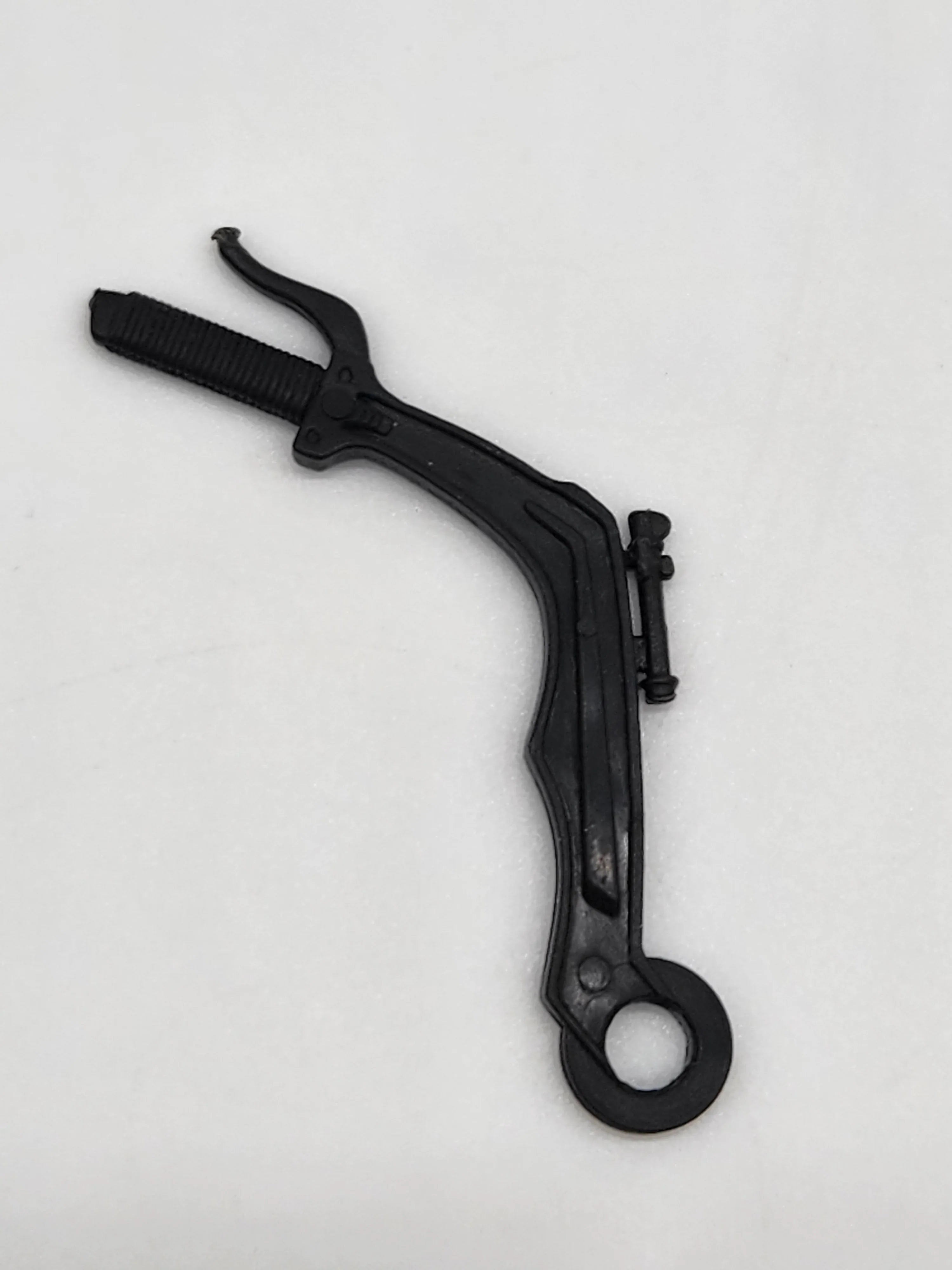 Annihilator - Handle Bar - Kang's Collectibles