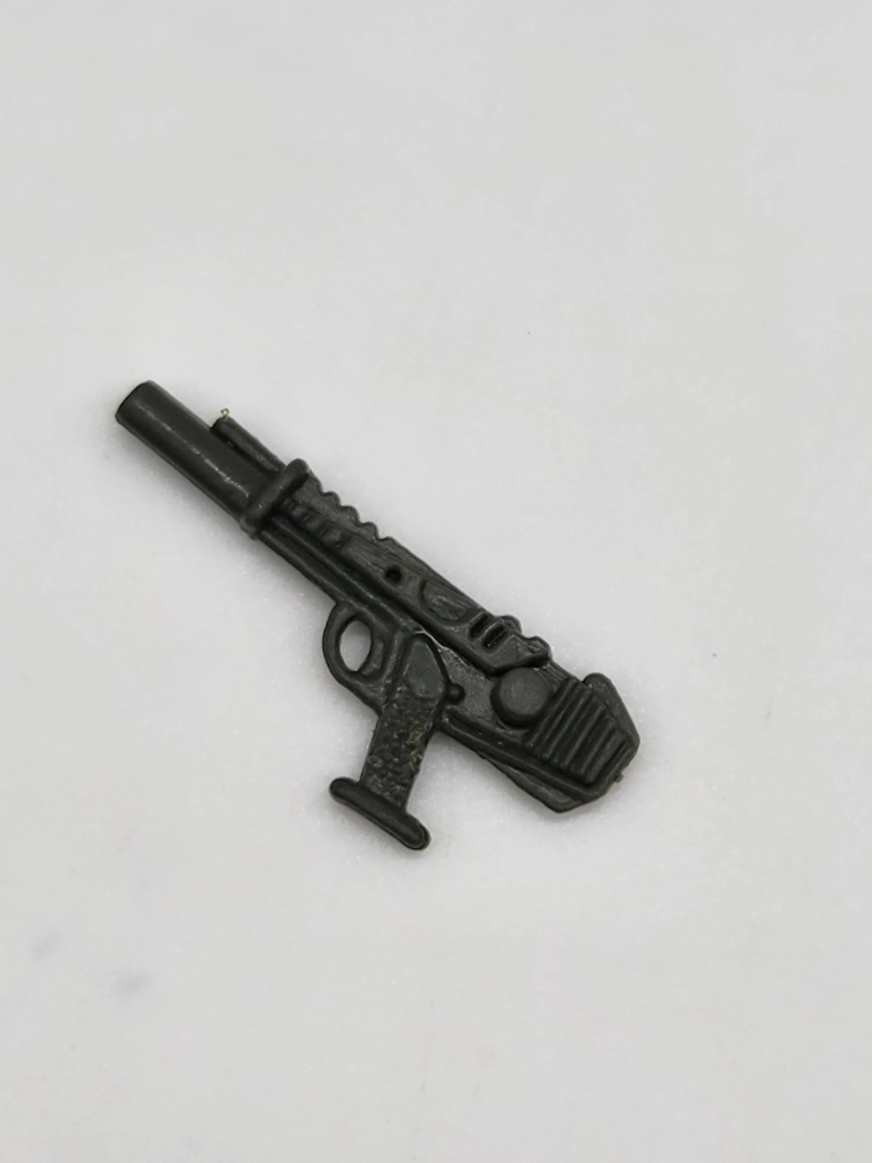Ambush - Pistol - Kang's Collectibles