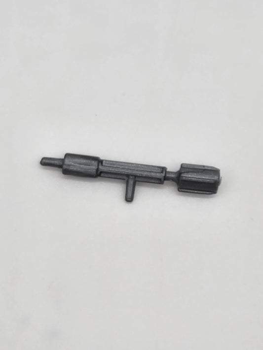 Astro Viper - Gun - Kang's Collectibles