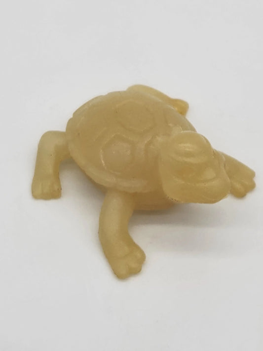 1989 TMNT Retromutagen Turtle - Kang's Collectibles