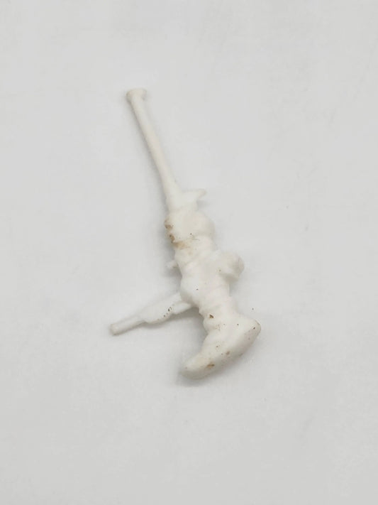 Blizzard - Rifle - Kang's Collectibles