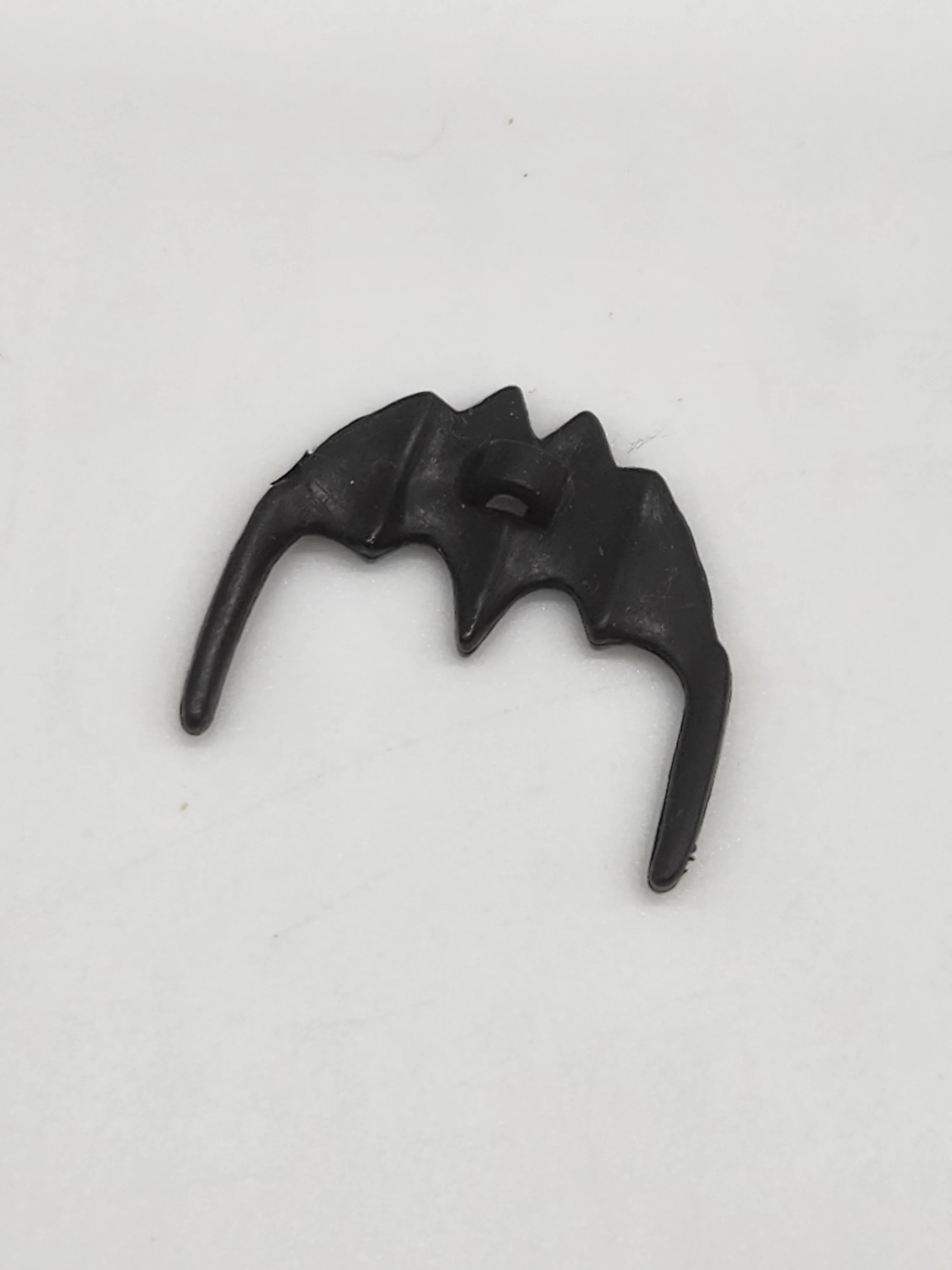 1989 Batman - Batarang - Kang's Collectibles