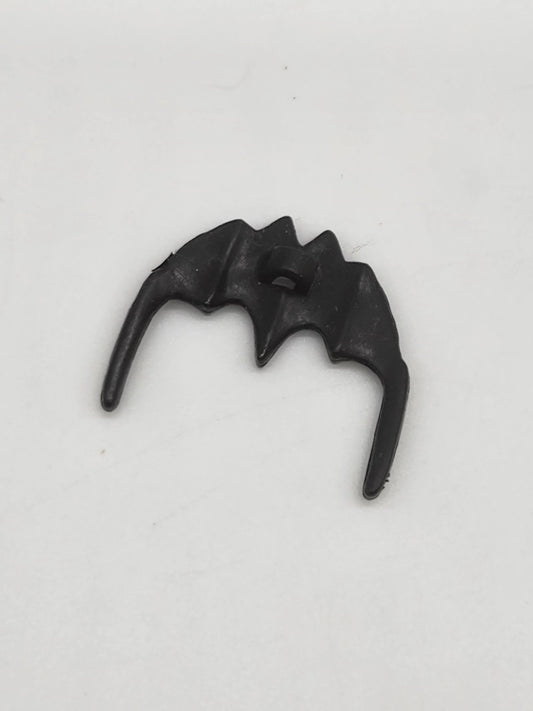 1989 Batman - Batarang - Kang's Collectibles