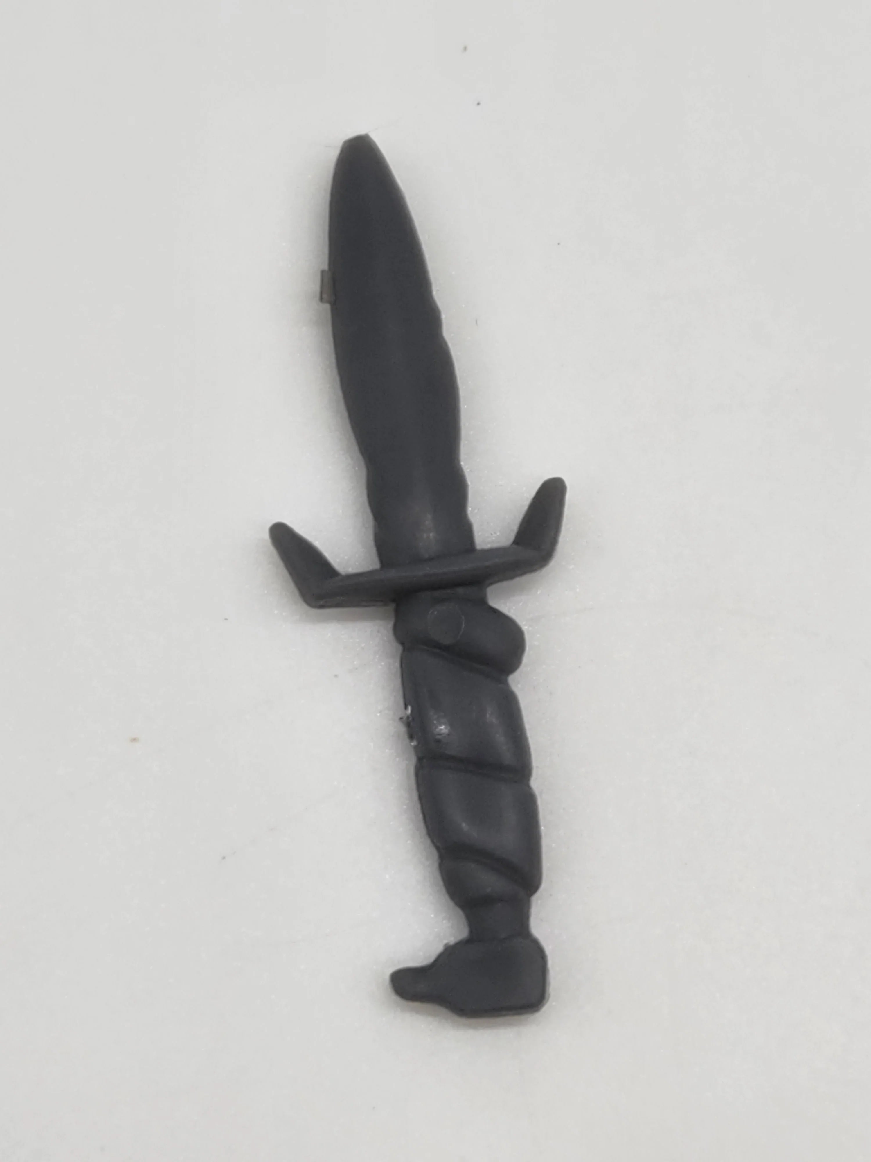 TMNT - Beebop Knife - Kang's Collectibles