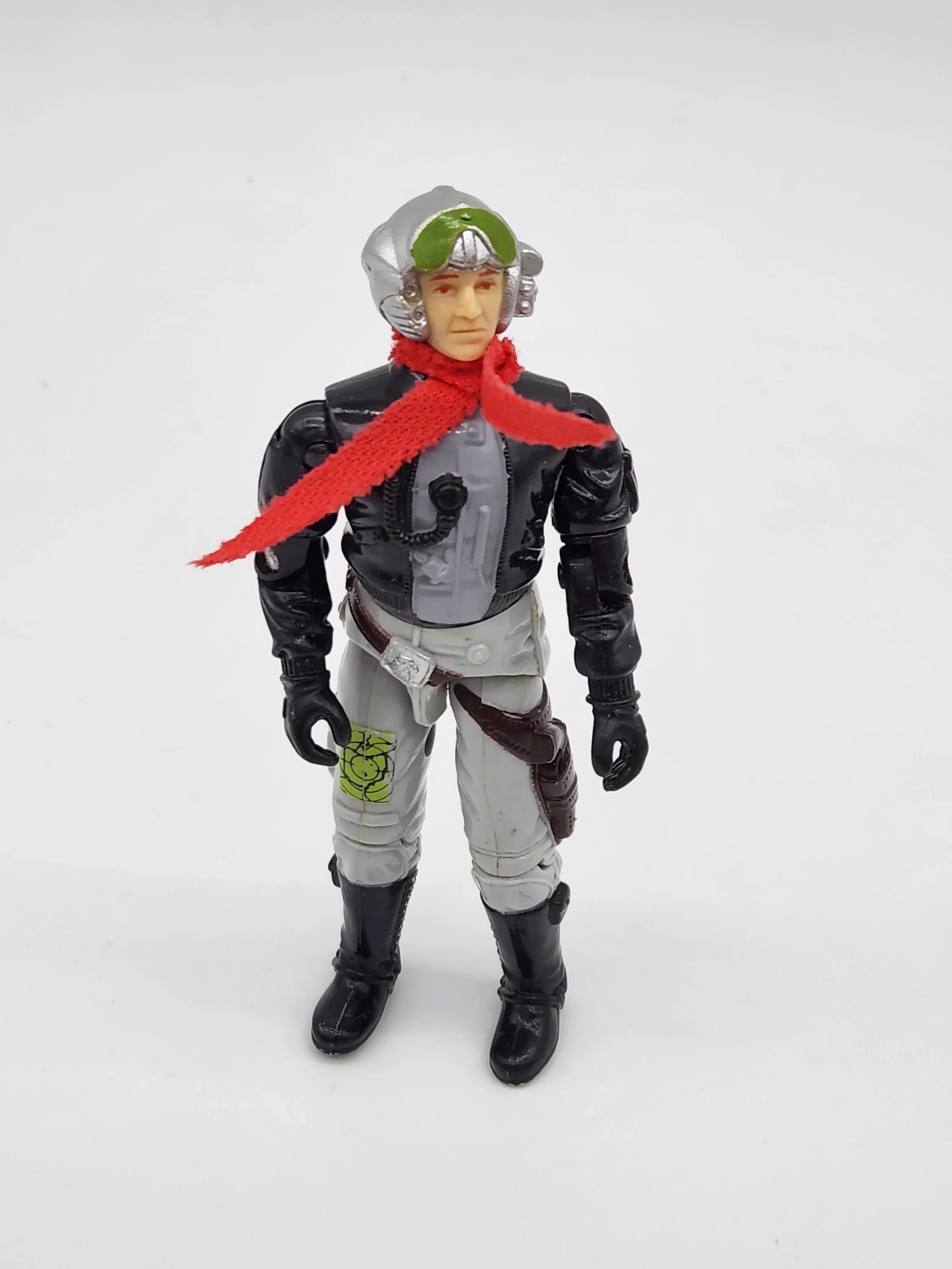 Ghost Rider - Kang's Collectibles