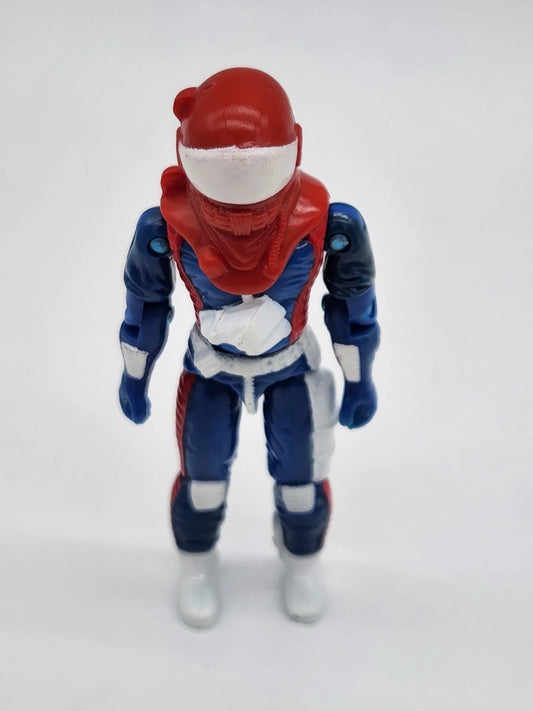 Countdown - Kang's Collectibles