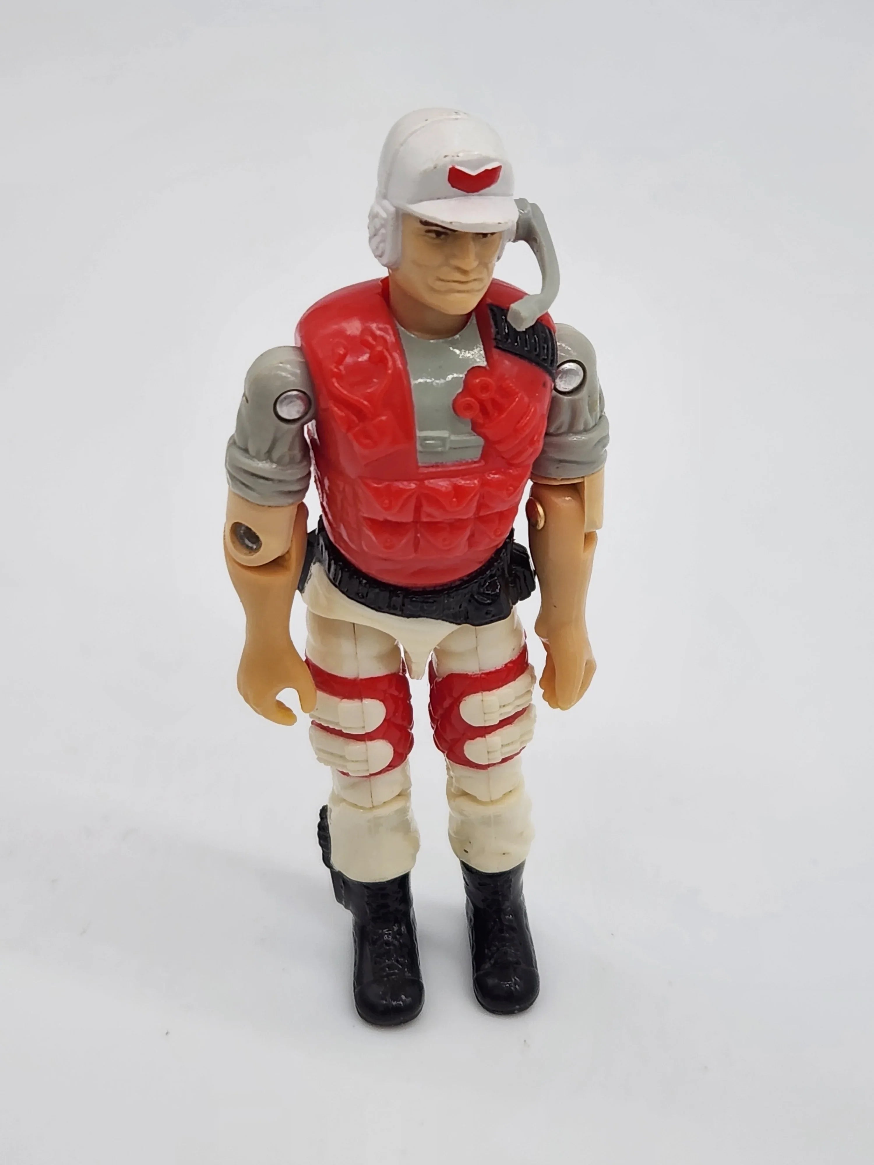Battle Corps Lifeline - Kang's Collectibles