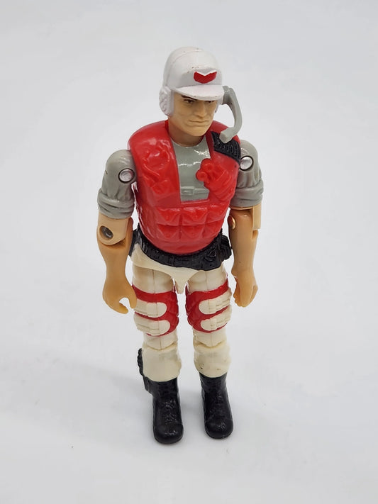 Battle Corps Lifeline - Kang's Collectibles
