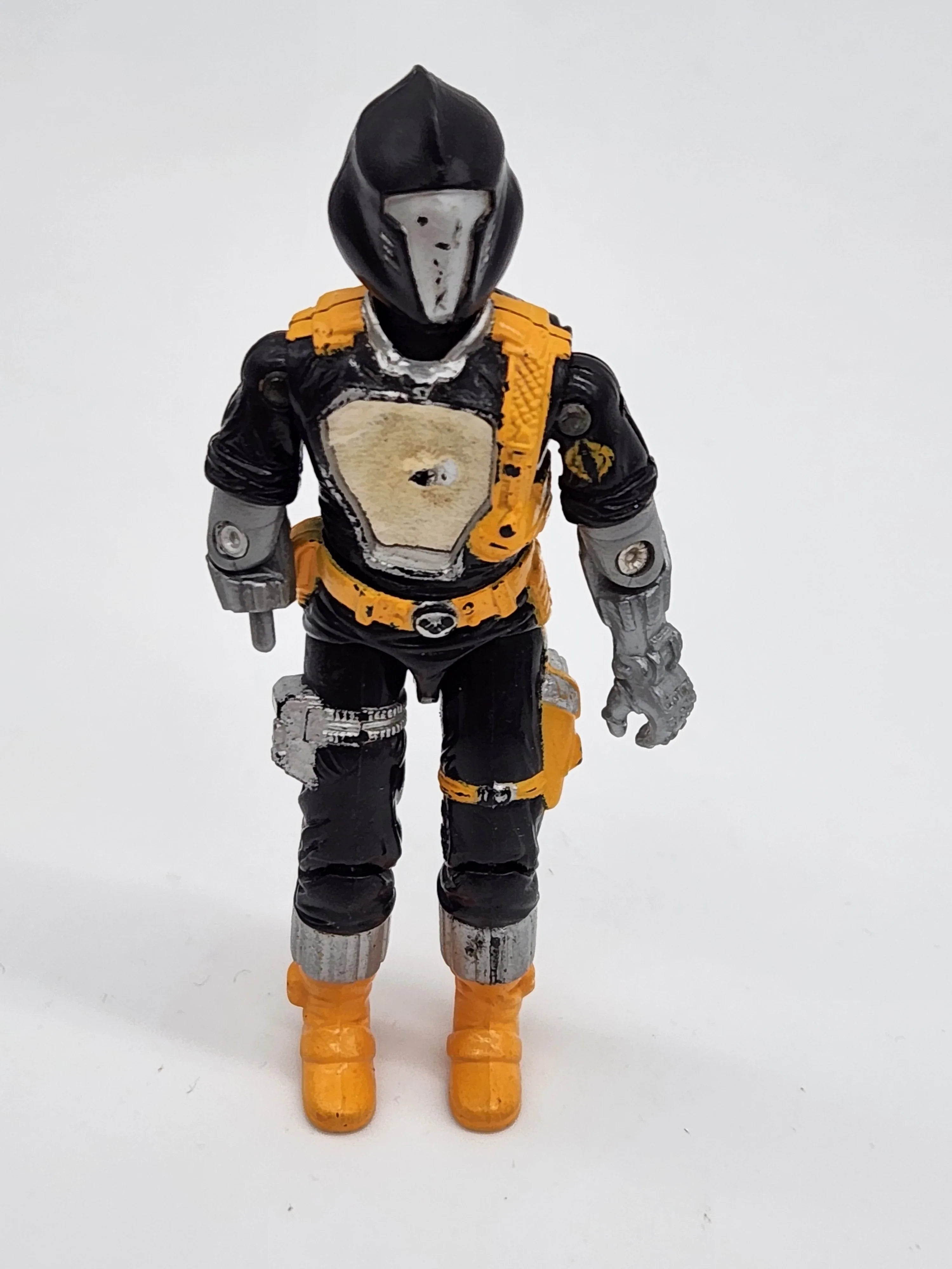 B.A.T.S. - Kang's Collectibles