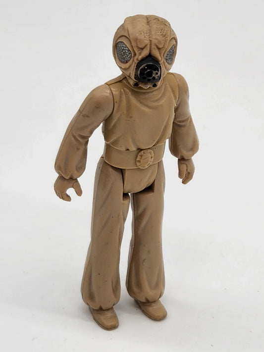 4-Lom - Kang's Collectibles