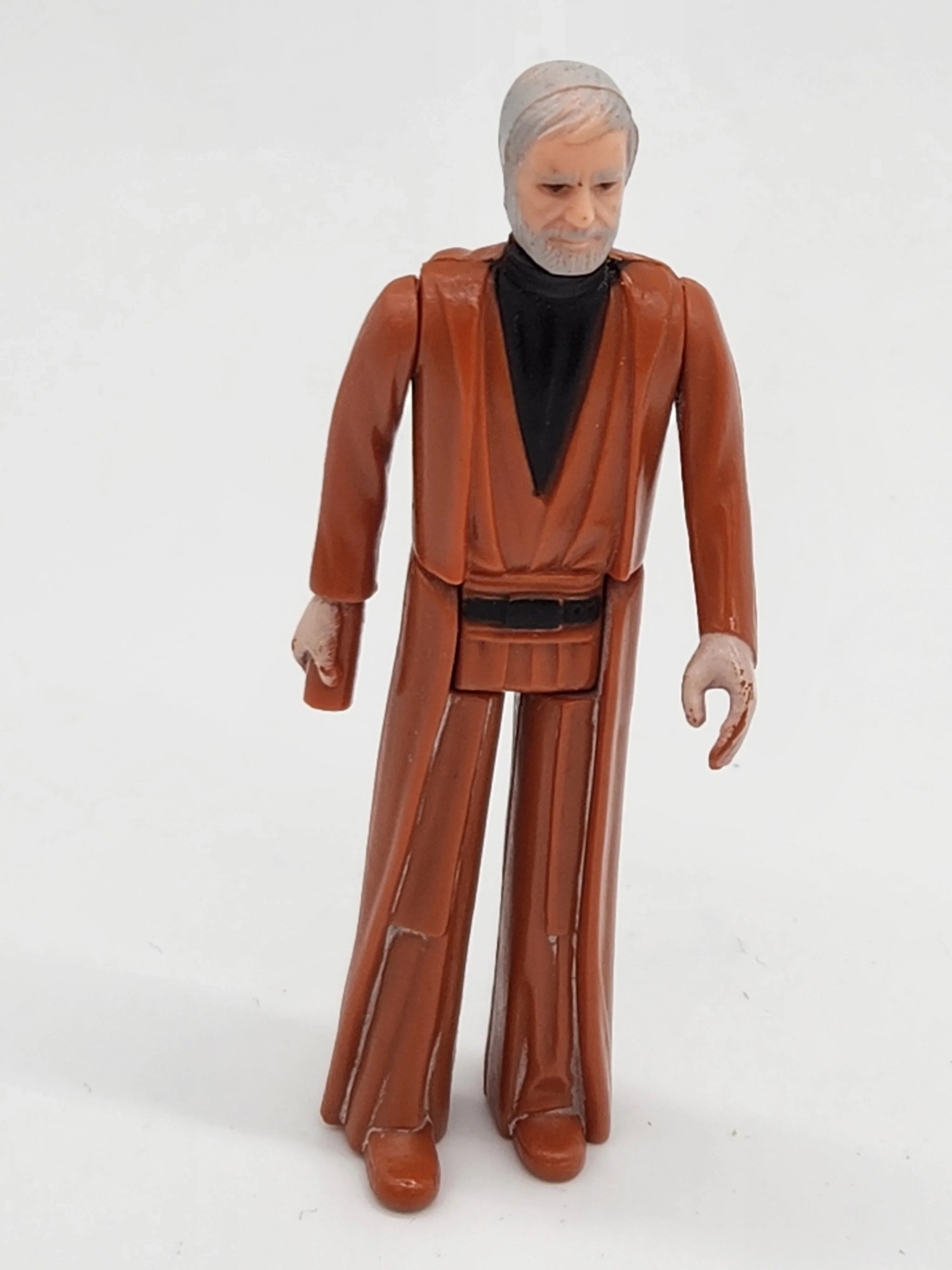 Obi Wan - Kang's Collectibles