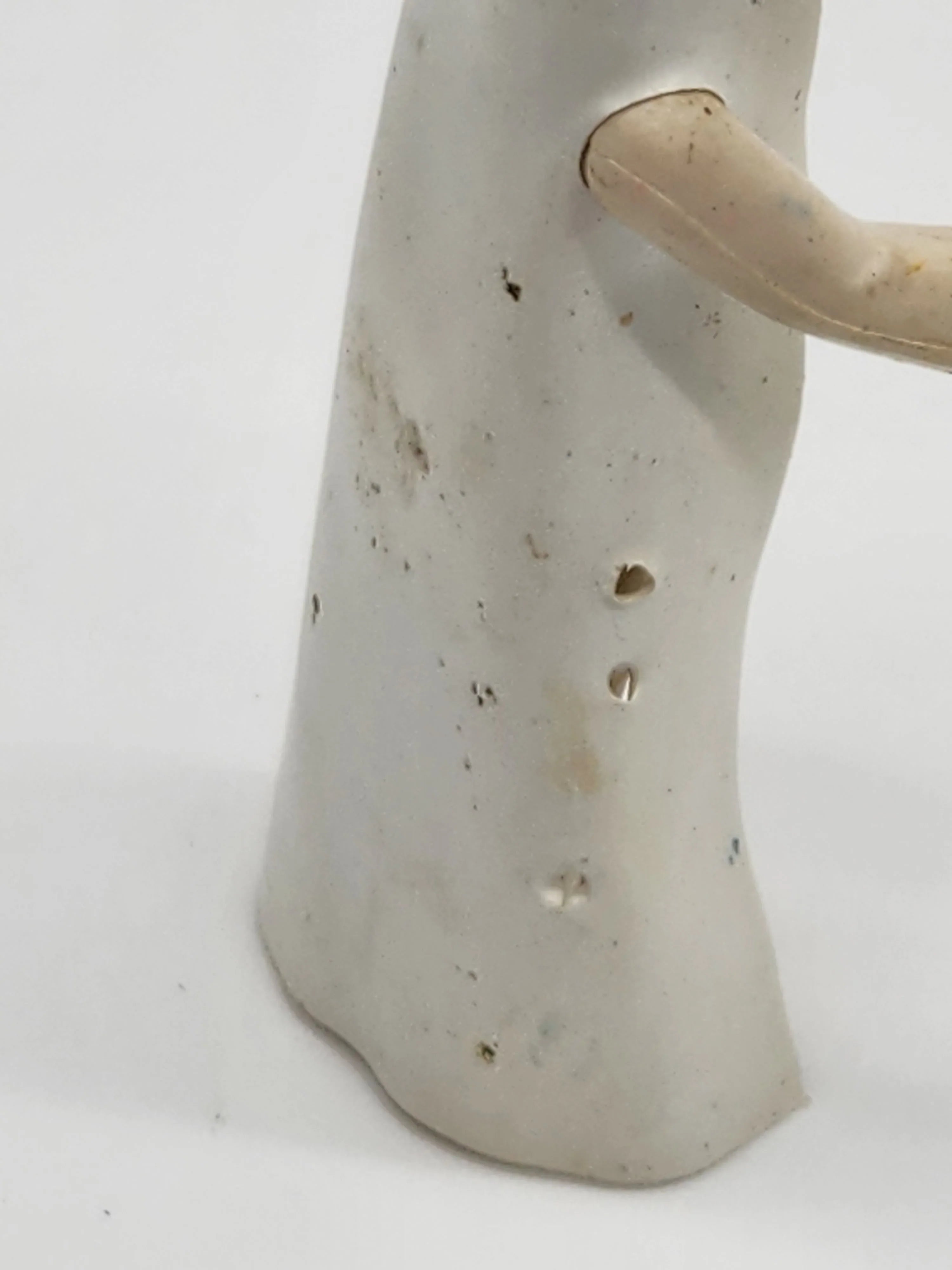 1977 Princess Leia - Kang's Collectibles