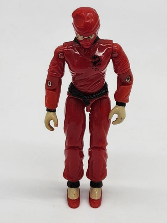 Jinx - Kang's Collectibles