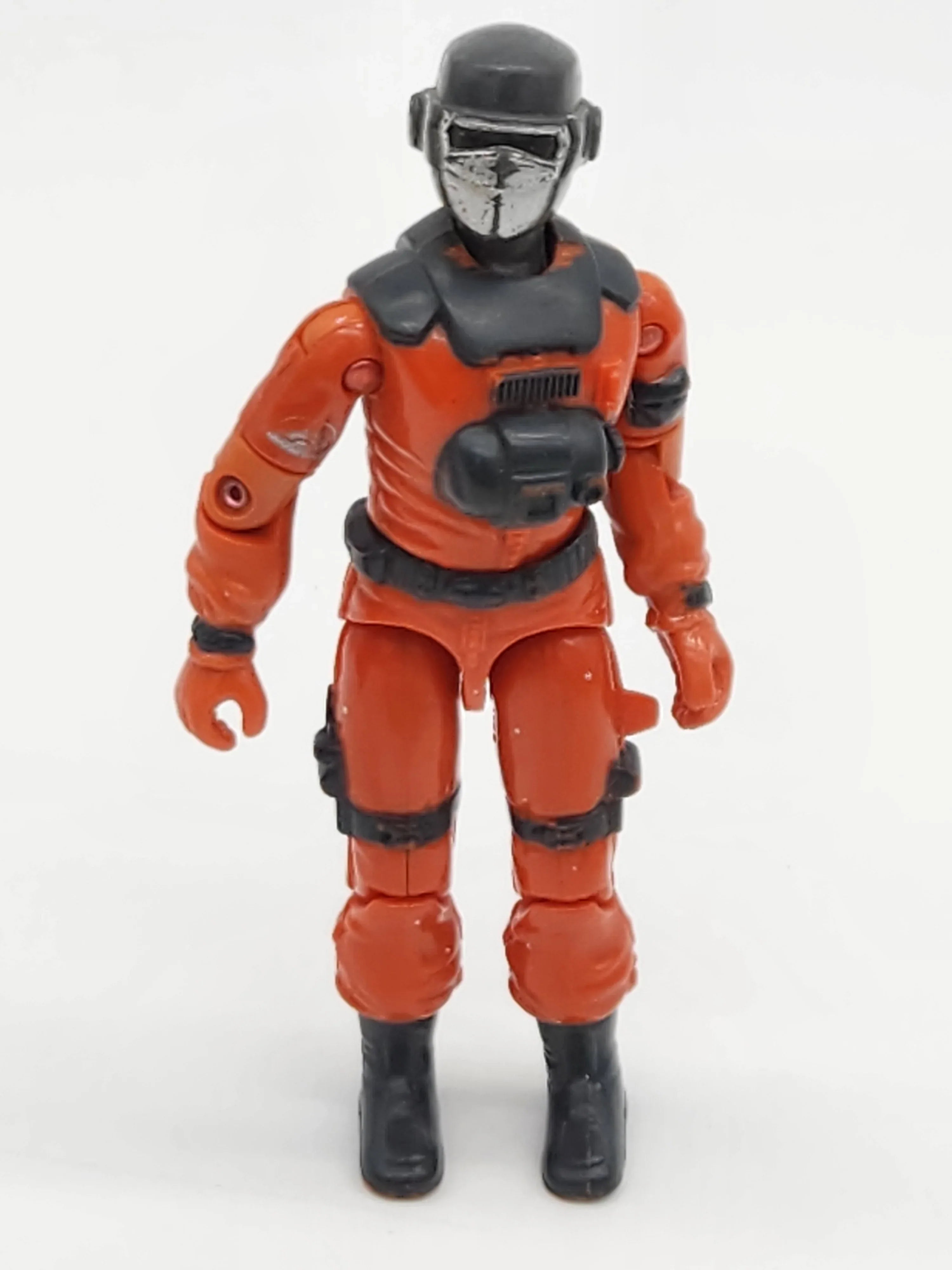 Barbeque - Kang's Collectibles