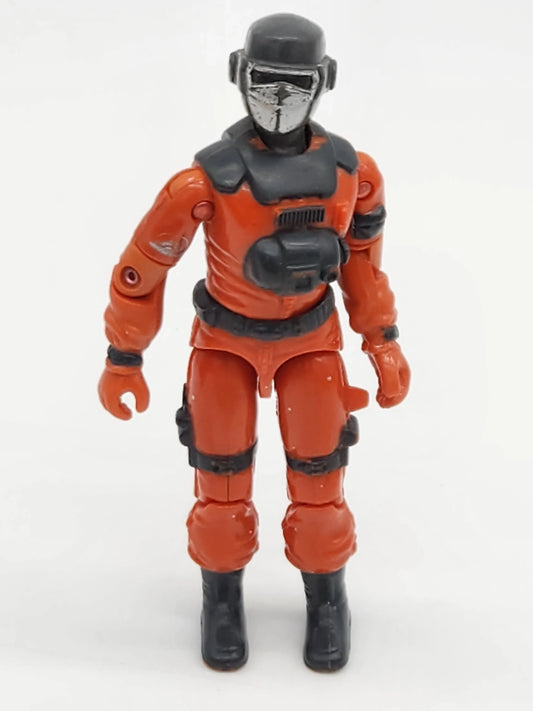 Barbeque - Kang's Collectibles