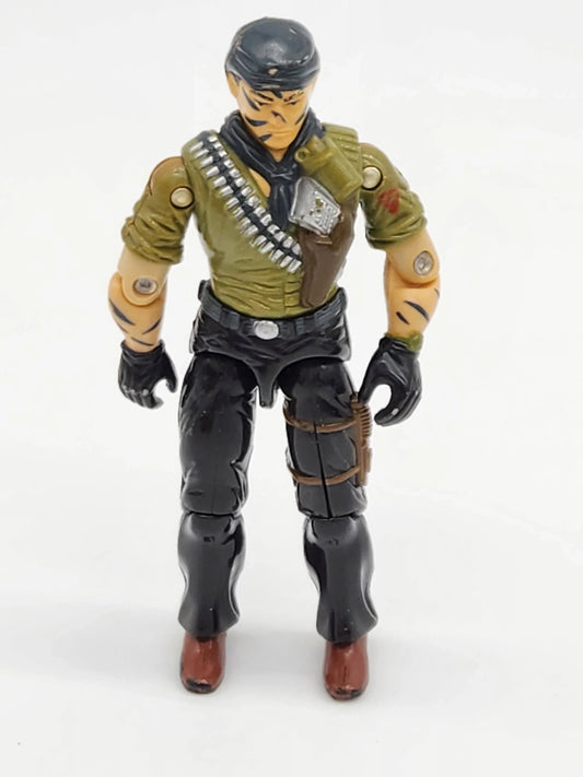 Tunnel Rat - Kang's Collectibles