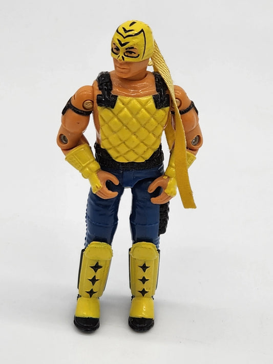 T'Jbang - Kang's Collectibles