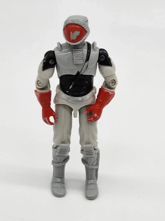 Track Viper - Kang's Collectibles