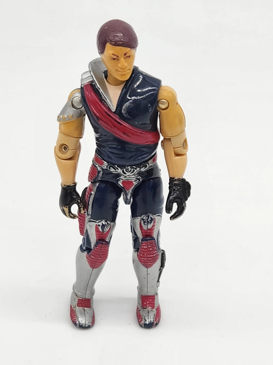 Tomax - Kang's Collectibles