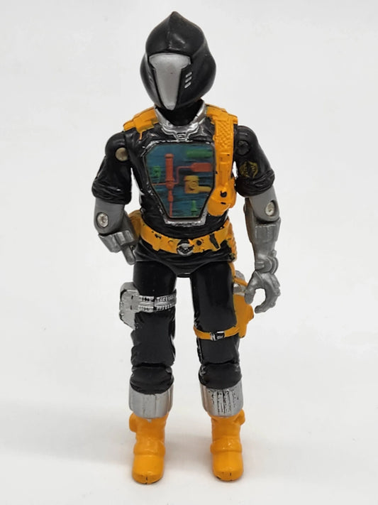 B.A.T.S. - Kang's Collectibles