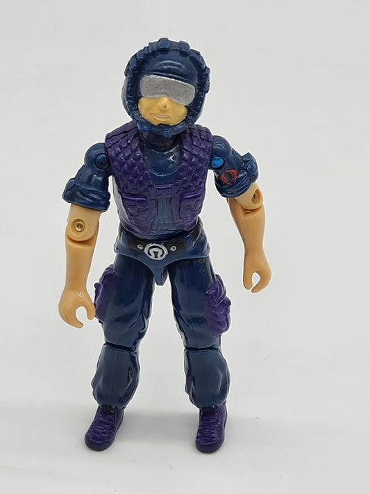 Tele Viper - Kang's Collectibles
