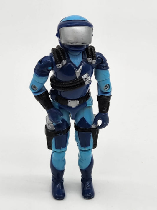 Motor Viper - Kang's Collectibles
