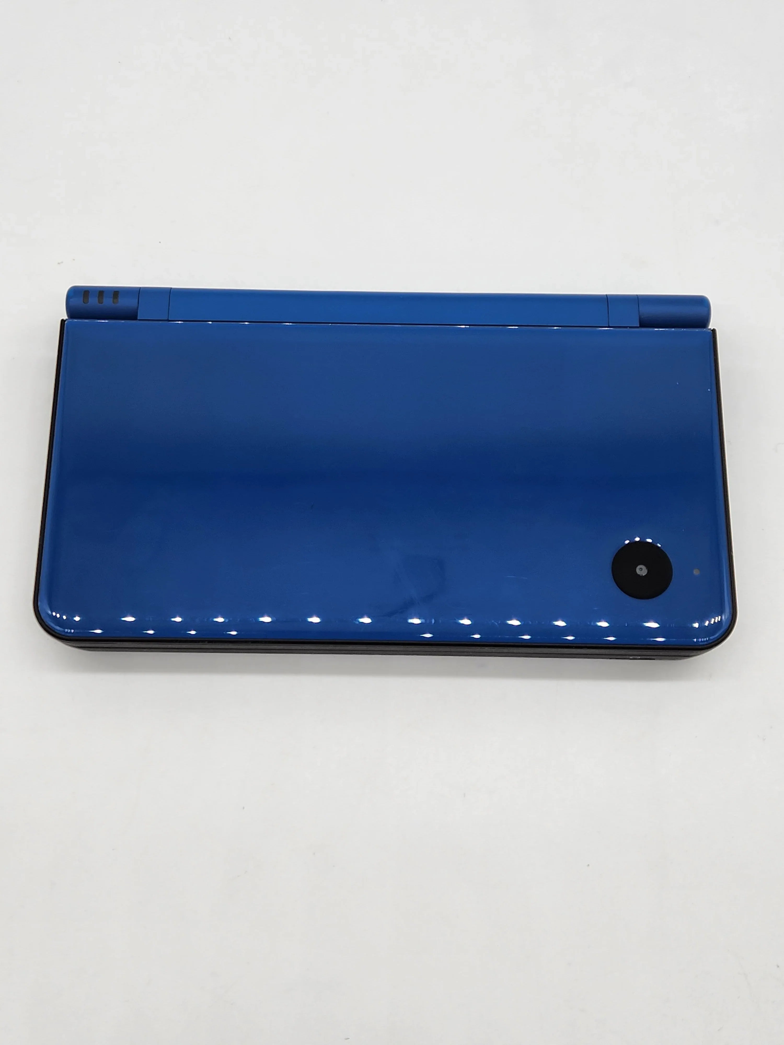 Nintendo DSi XL - Blue - Kang's Collectibles