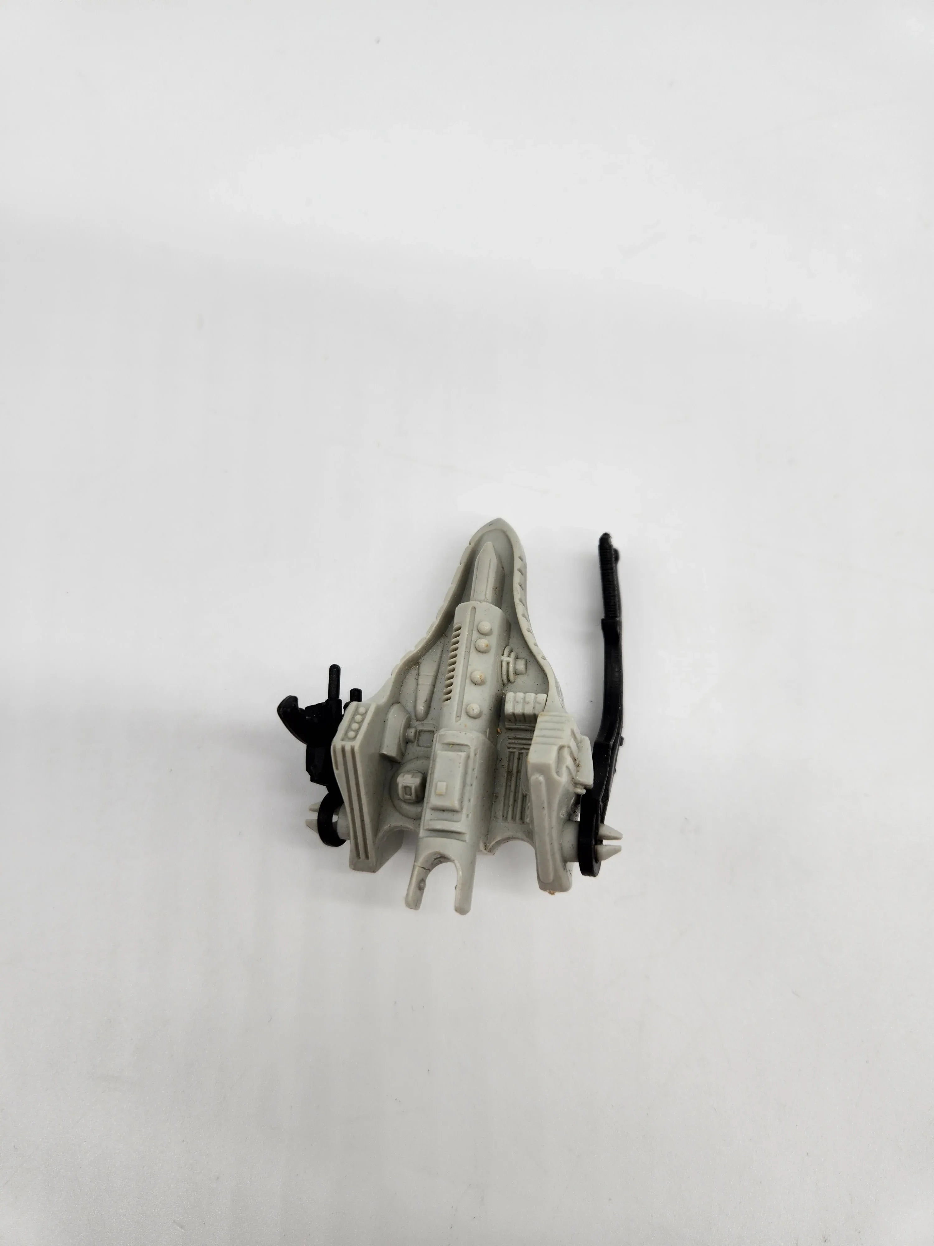 Annihilator - Backpack - Kang's Collectibles