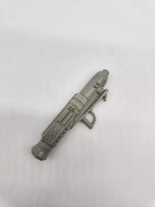 H.E.A.T. Viper - Bazooka - Kang's Collectibles