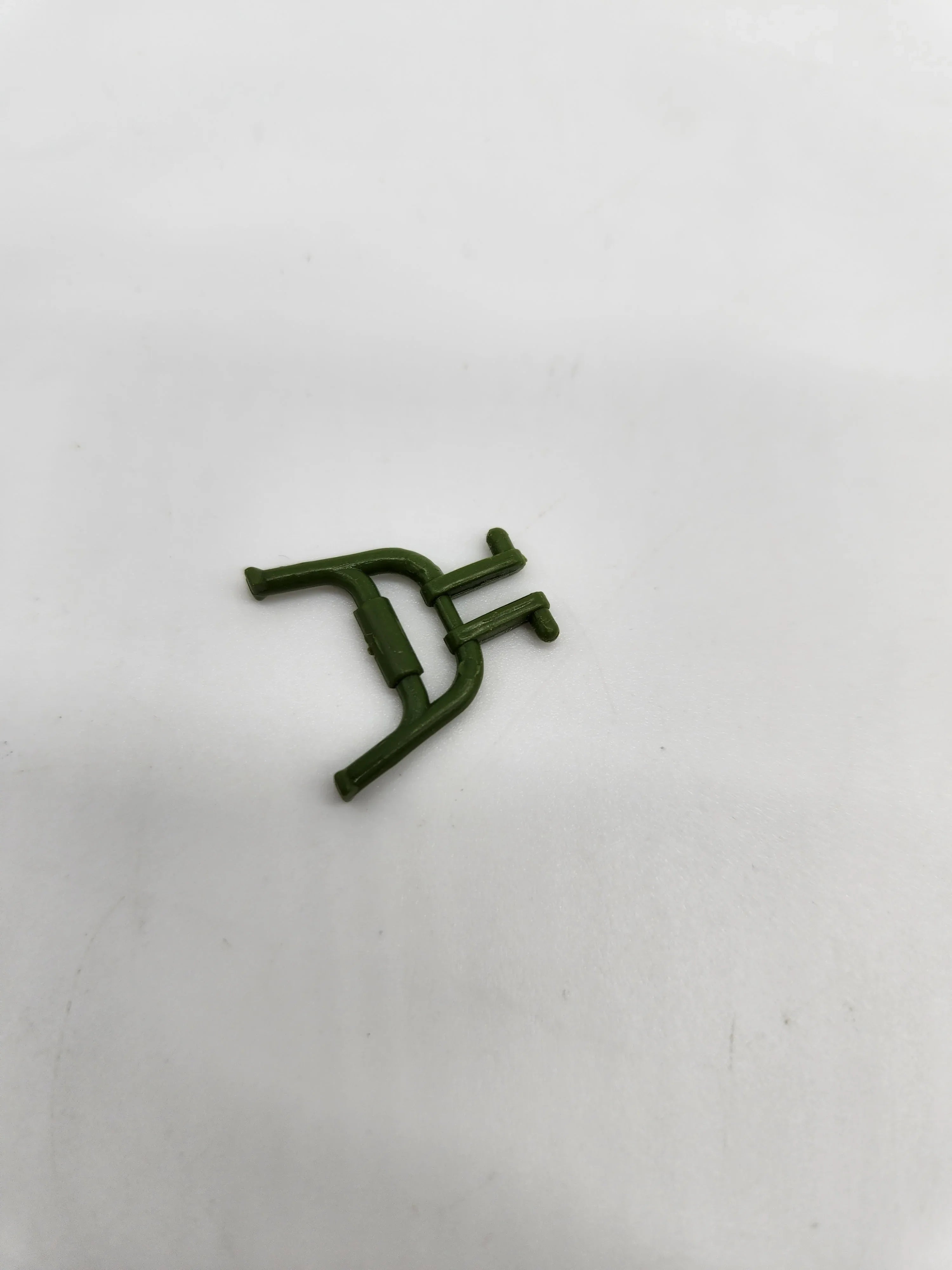 Mirage - Kickstand - Kang's Collectibles