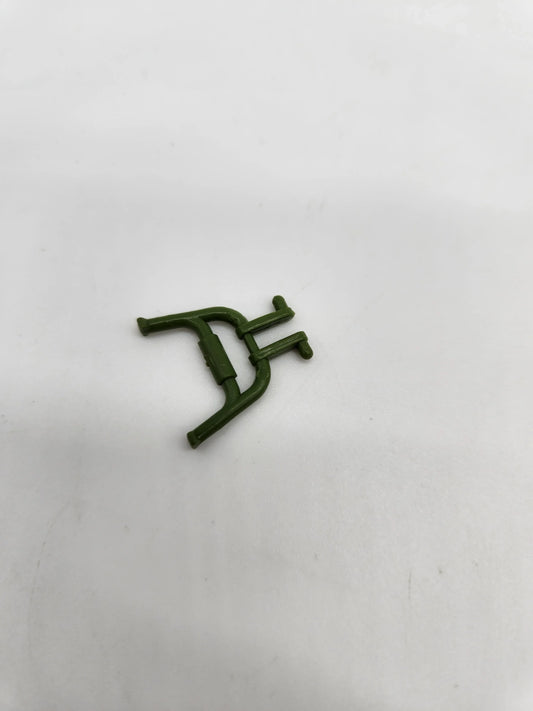 Mirage - Kickstand - Kang's Collectibles