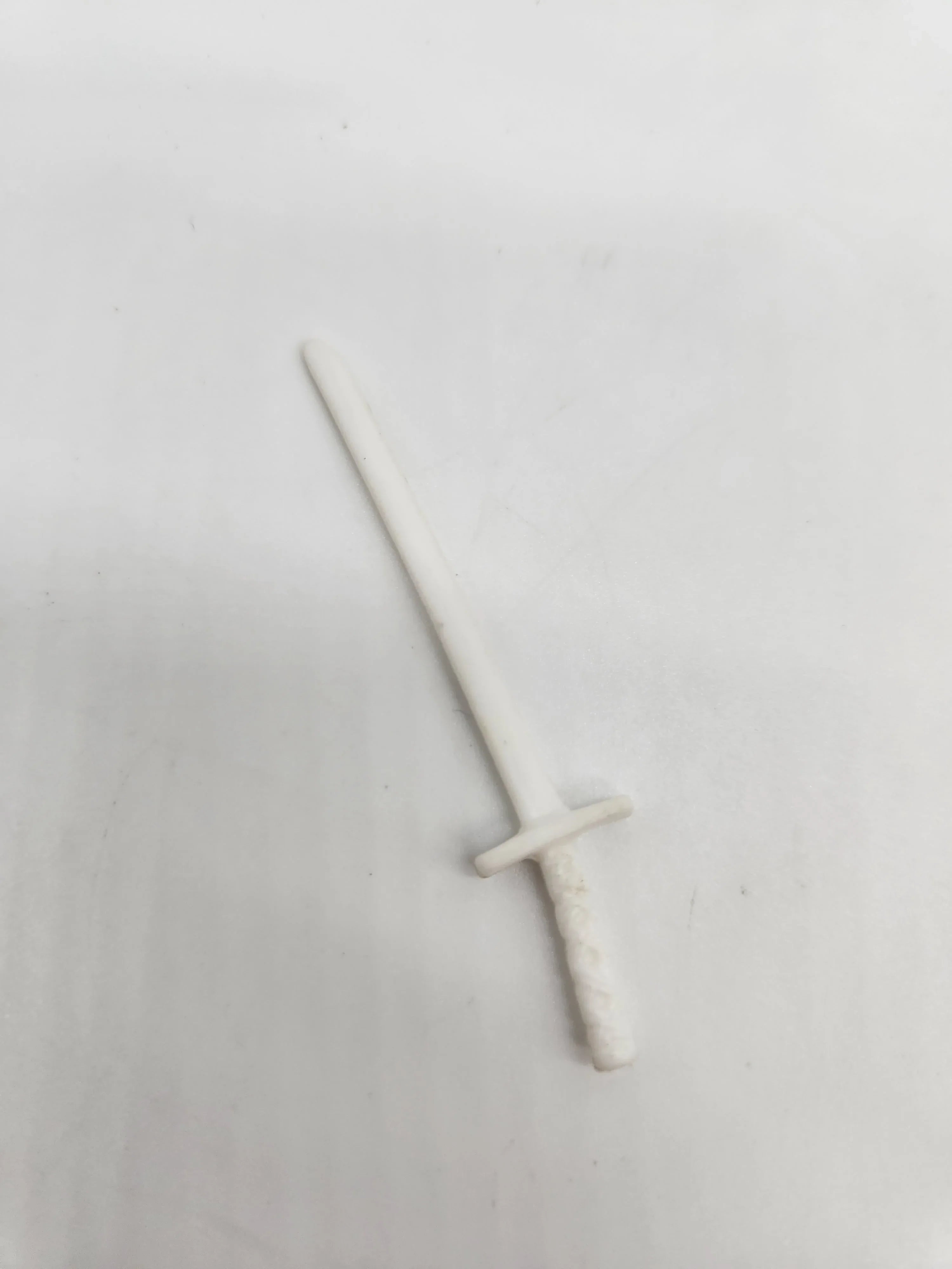 Ninja Force Storm Shadow - Katana - Kang's Collectibles