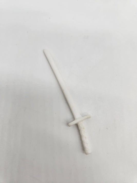 Ninja Force Storm Shadow - Katana - Kang's Collectibles