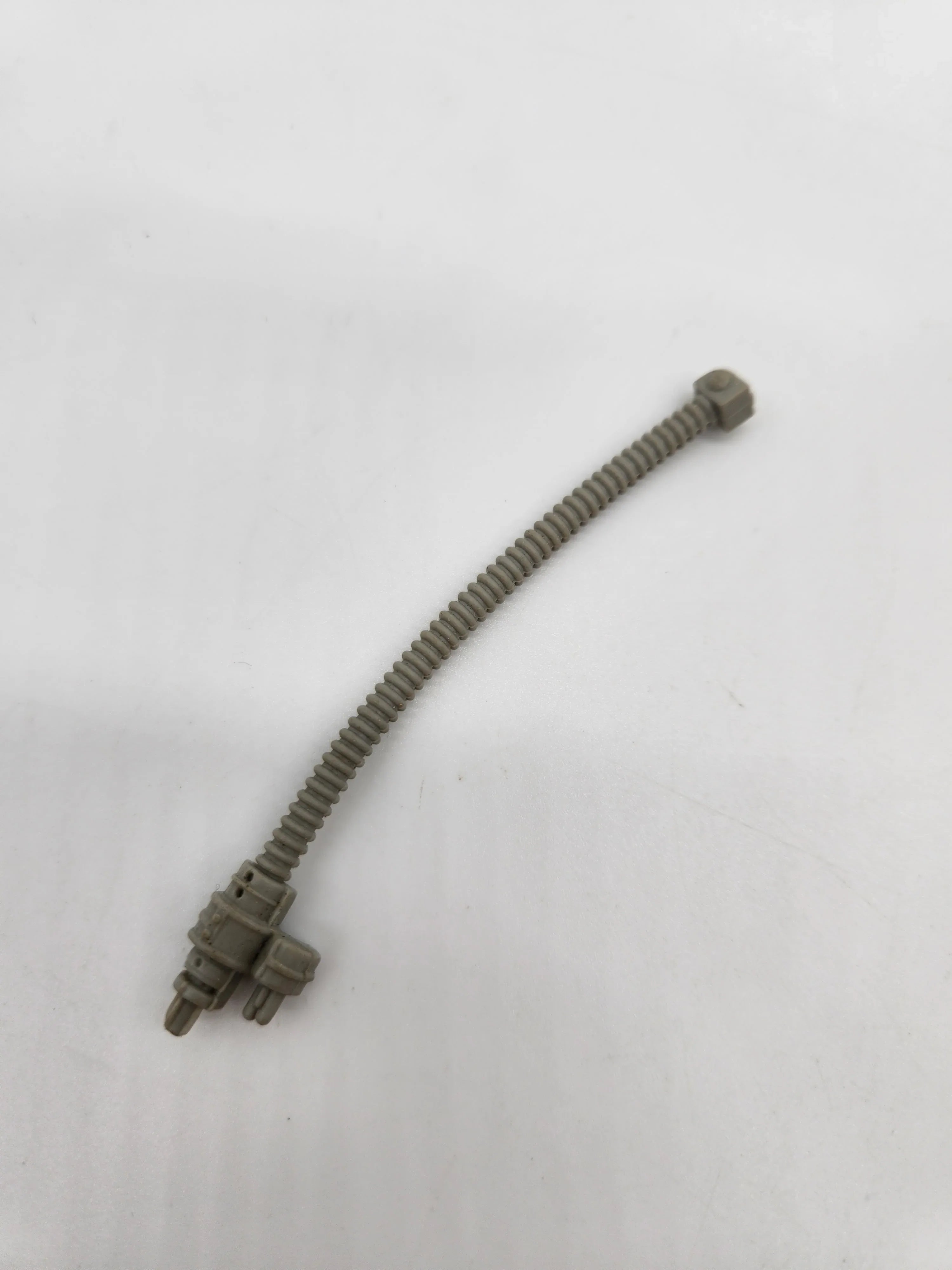H.E.A.T. Viper - Bazooka Hose - Kang's Collectibles